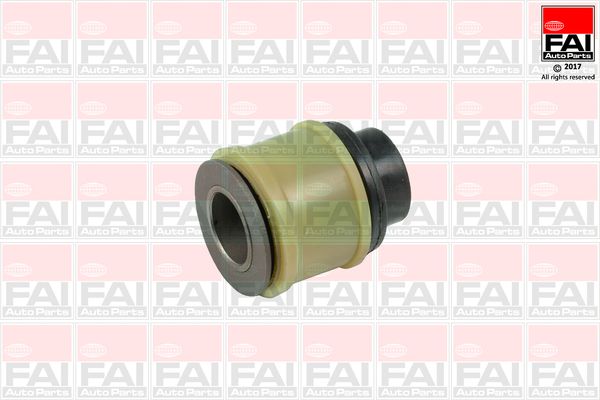 Łożyskowanie, korpus osi FAI AUTOPARTS SS9324