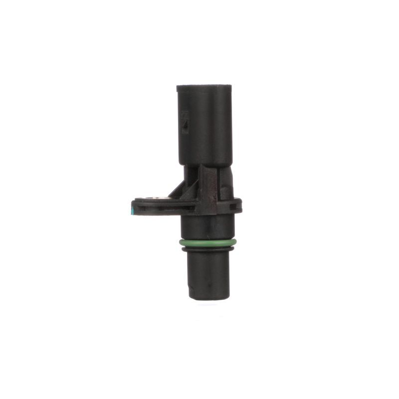 Devējs, Sadales vārpstas stāvoklis