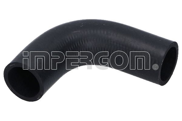 Furtun radiator ORIGINAL IMPERIUM 227912