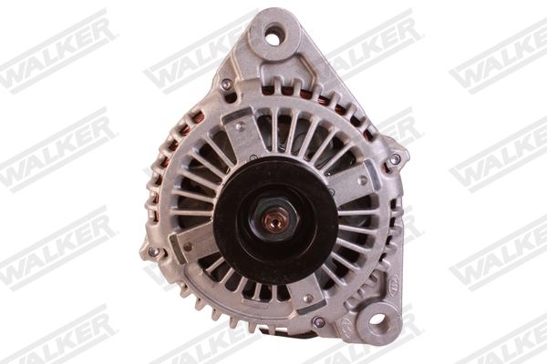 Alternator WALKER WAL01894