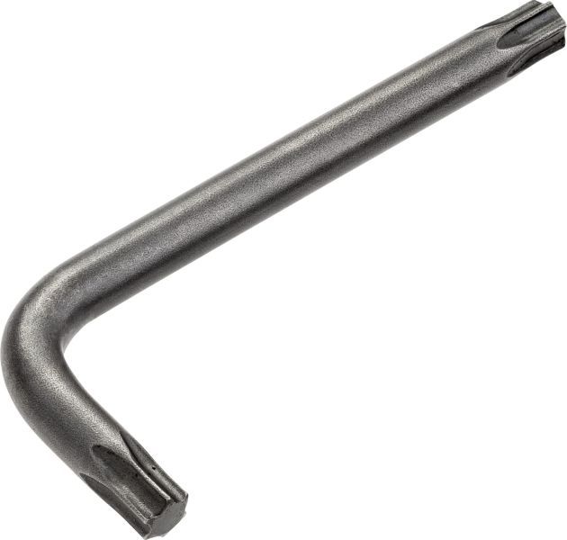 Surubelnita in unghi HAZET 2115-T40