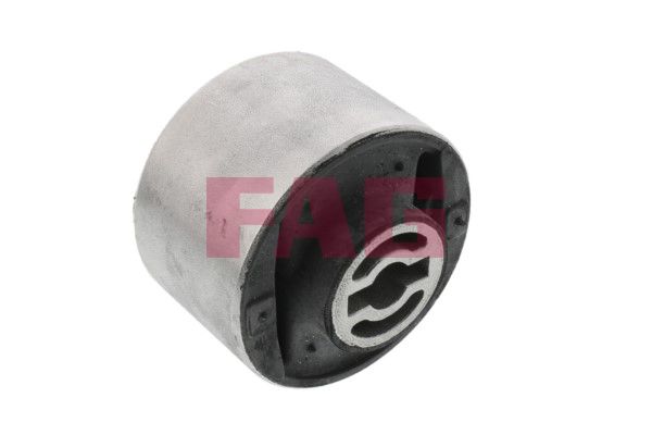 Ulożenie riadenia Schaeffler FAG 829 0400 10