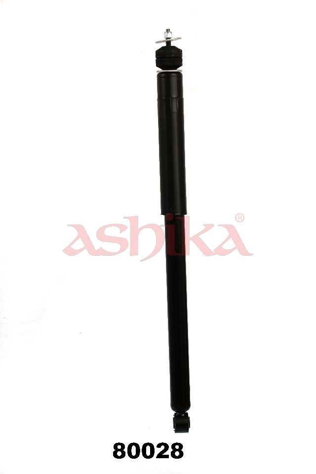 ASHIKA MA80028