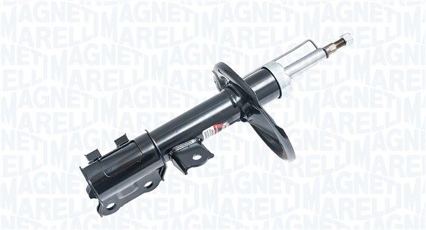 amortizor MAGNETI MARELLI 352062070200