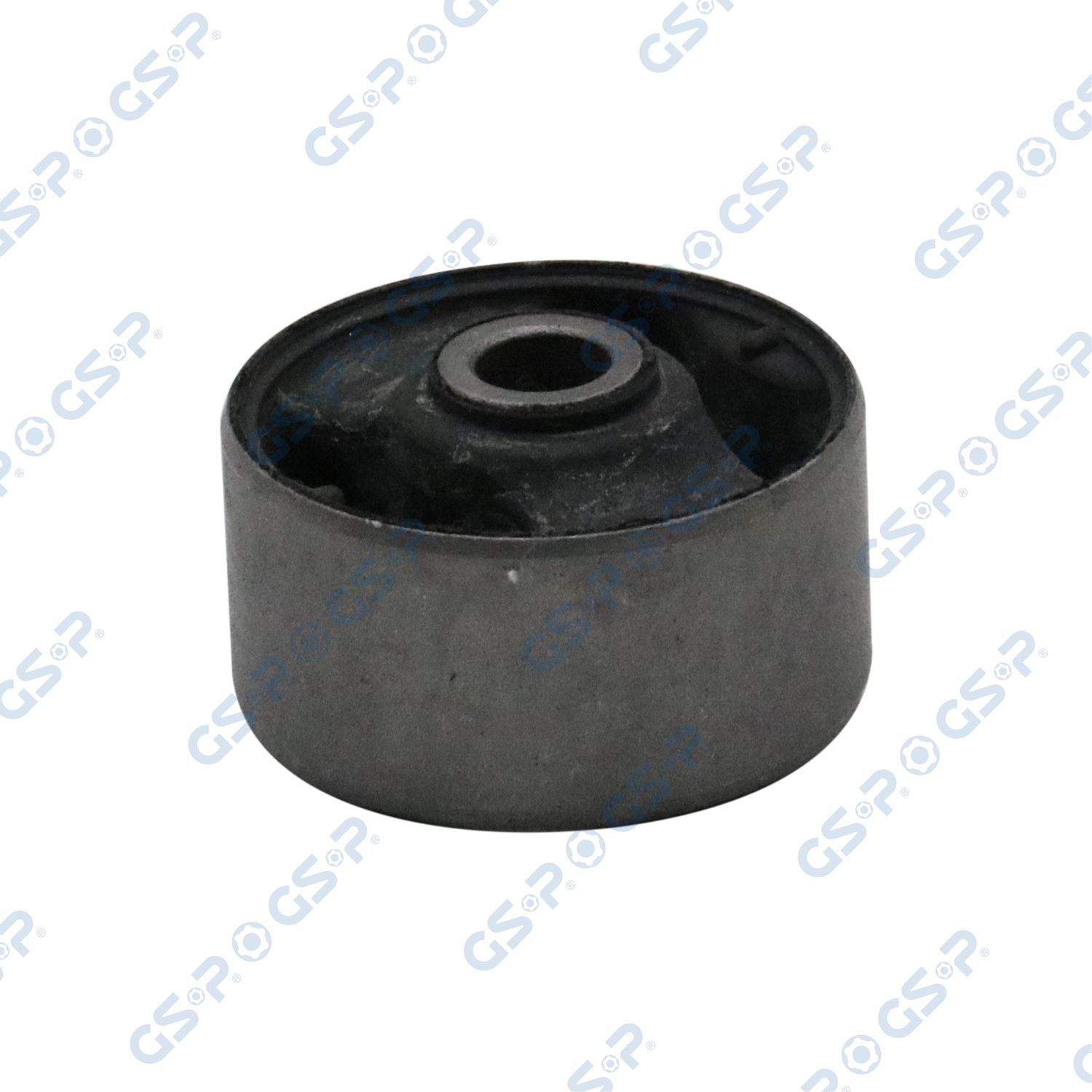 Опора, дифференциал