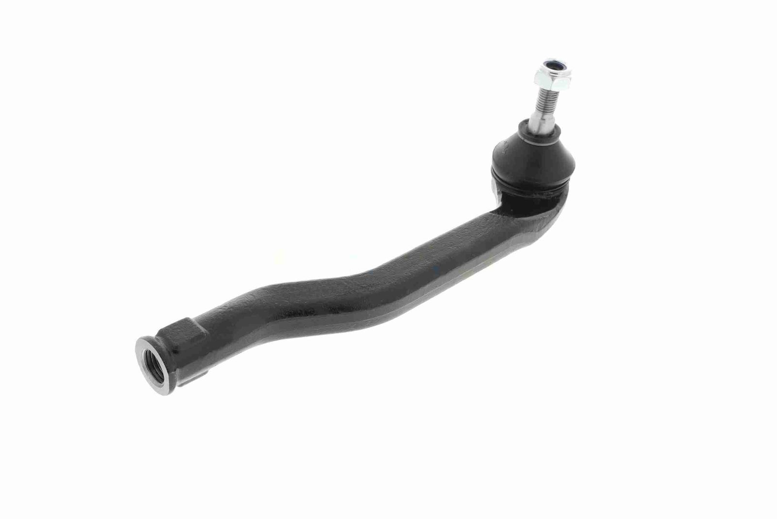 Rotule de barre de connexion