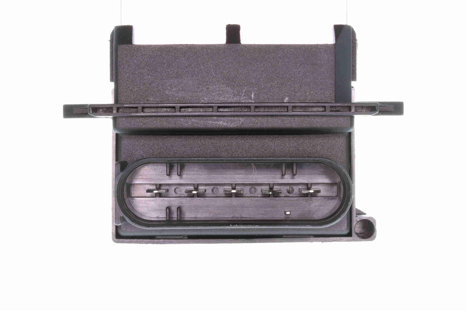 Levně Regulace, vnitřní ventilace VEMO V46-79-0012
