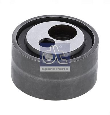 Rolka napinacza, pasek rozrządu DT SPARE PARTS 12.15465