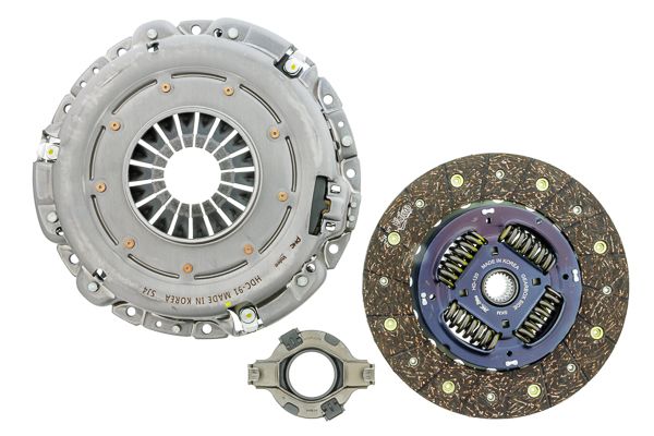 AISIN KY079