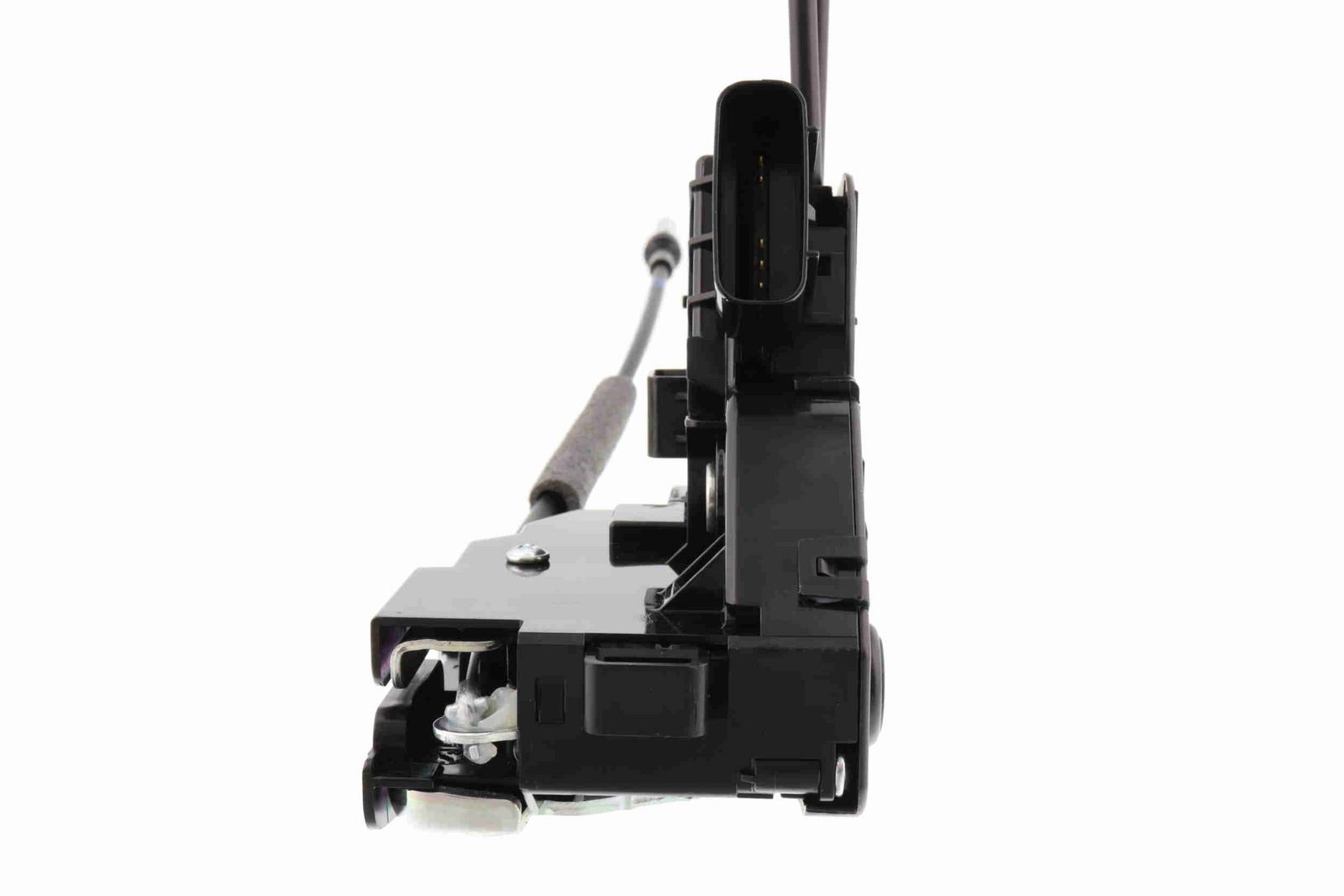 Serrure de porte OE KIA HYUNDAI 81420D7510