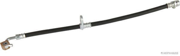 Furtun frana HERTH+BUSS JAKOPARTS J3704191