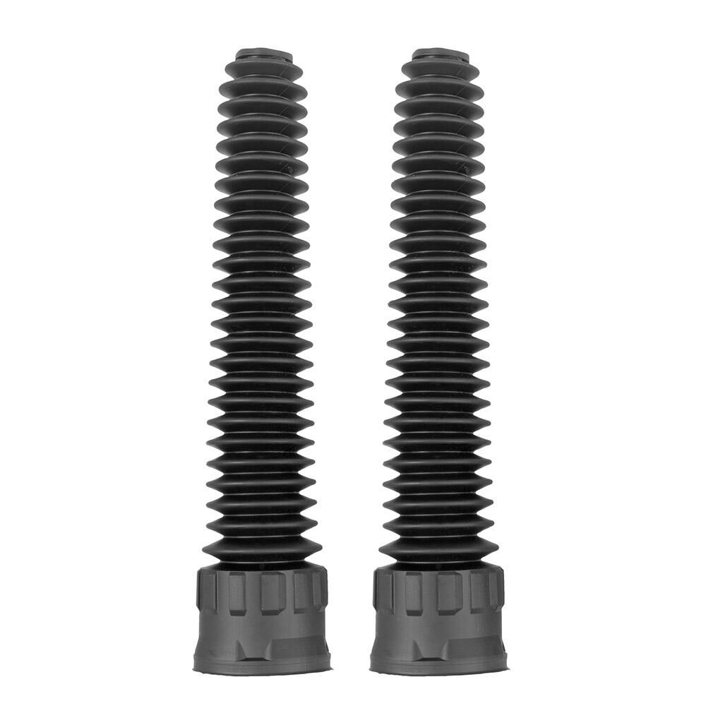 Пылезащитный комплект, амортизатор