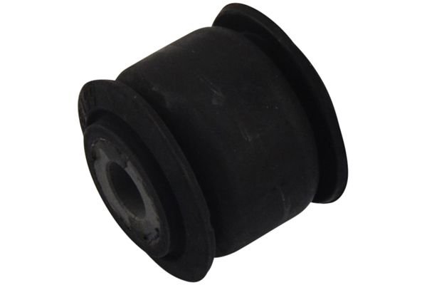 suport,trapez KAVO PARTS SCR-6556