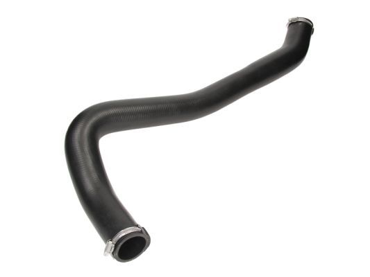 Przewód powietrza doładowującego THERMOTEC DCX034TT