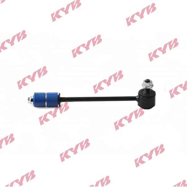 Drążek / wspornik, stabilizator KYB KSLR4162