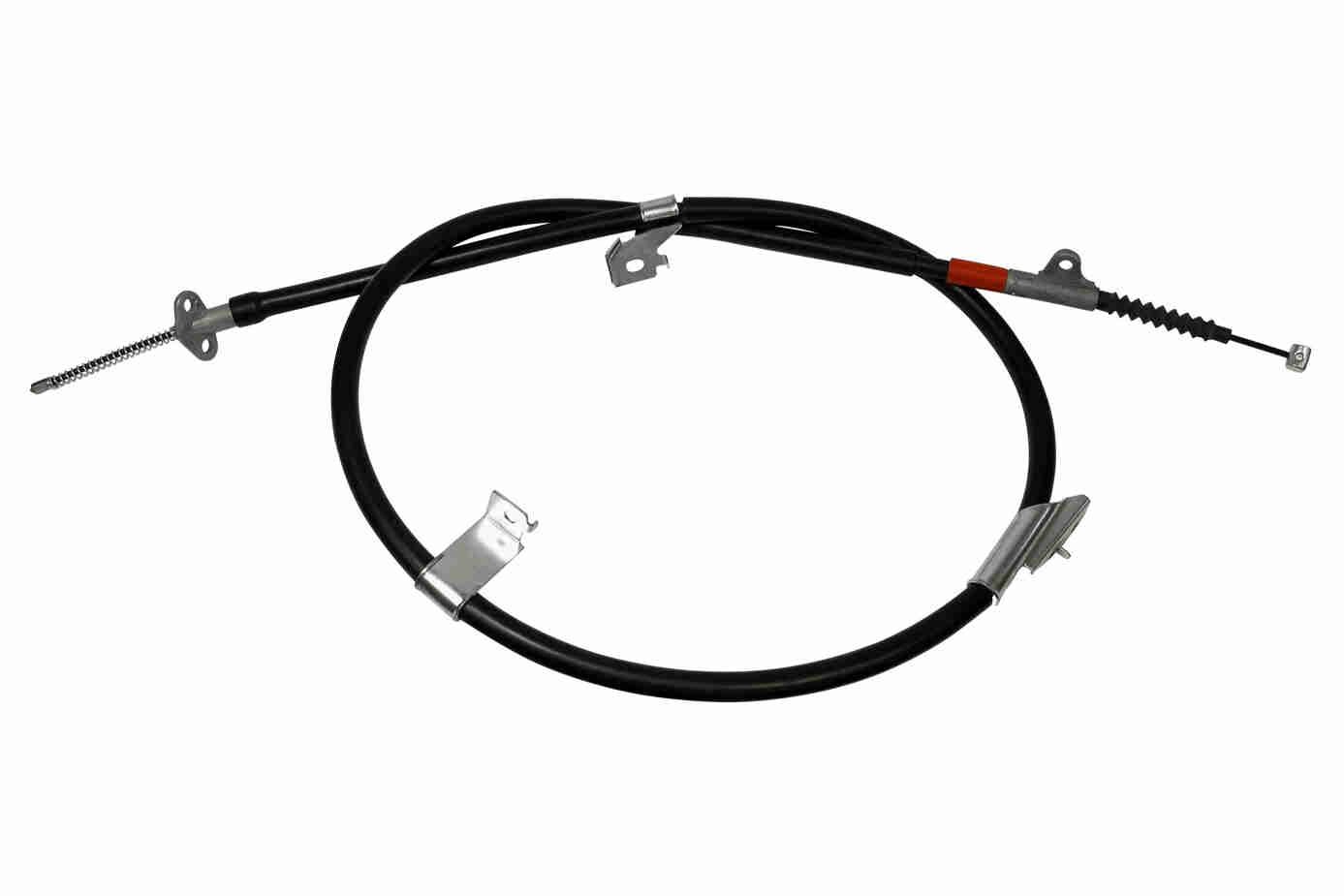 V38-30023 TIRETTE A CABLE, FREIN DE