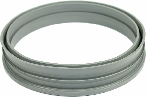 Etansare, rezervor METZGER 2250229