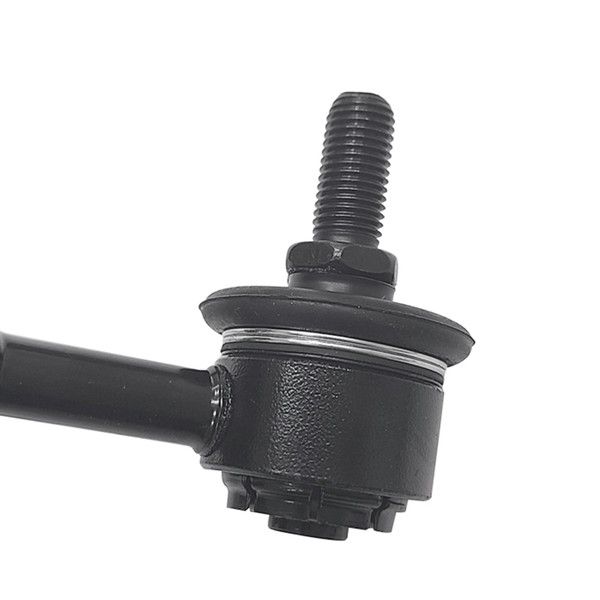 Entretoise/tige, stabilisateur