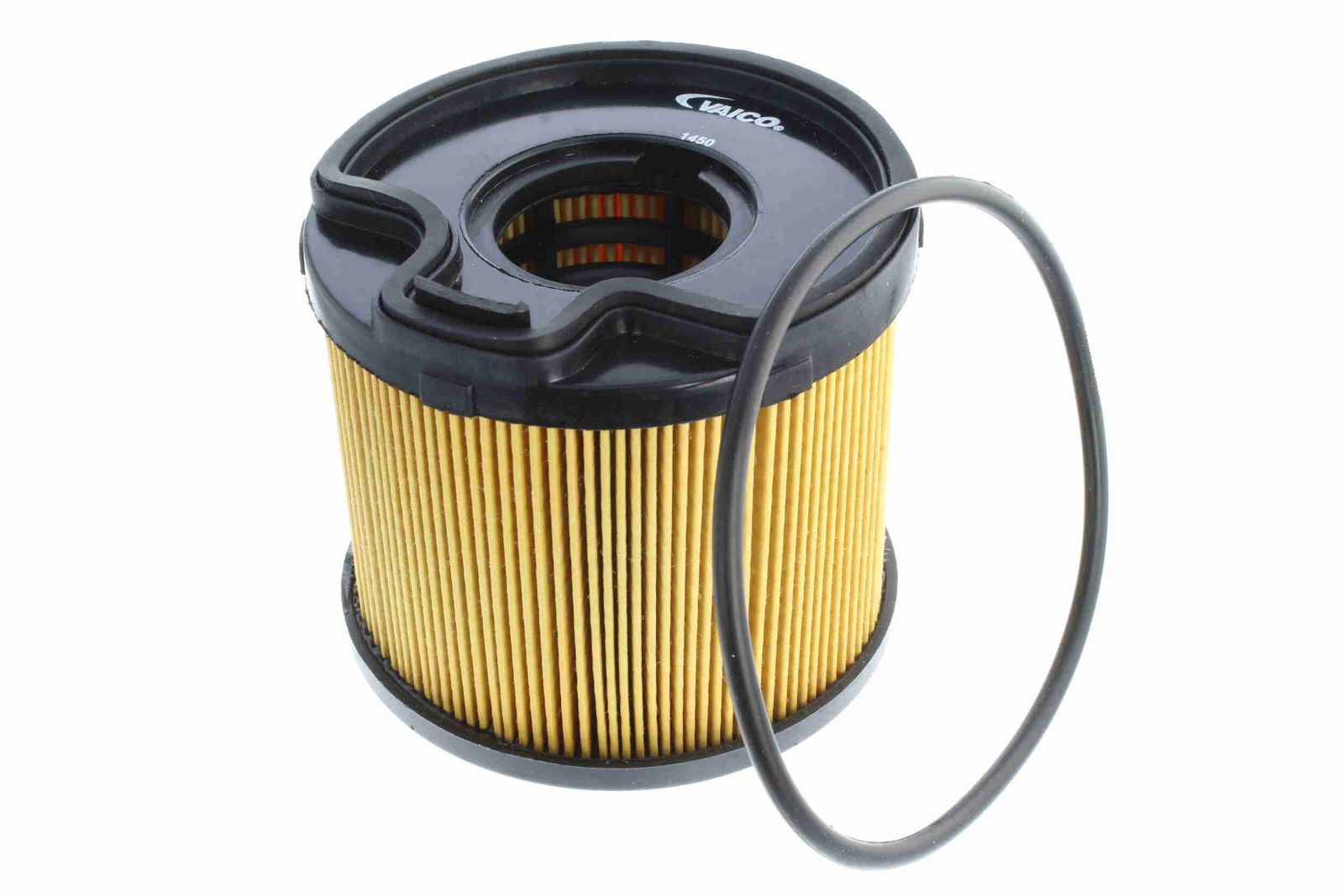 Filtr paliwa VAICO V42-0013