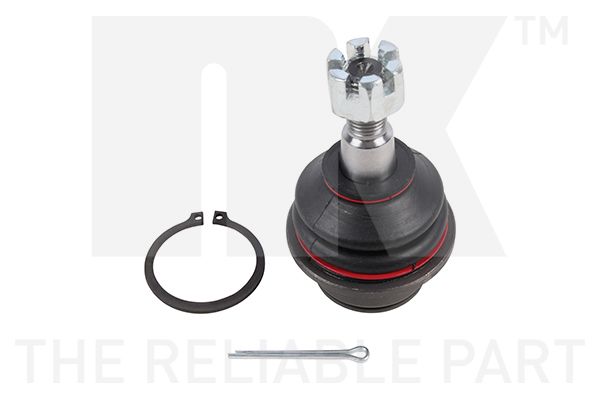 Przegub mocujący / prowadzący NK 5045702