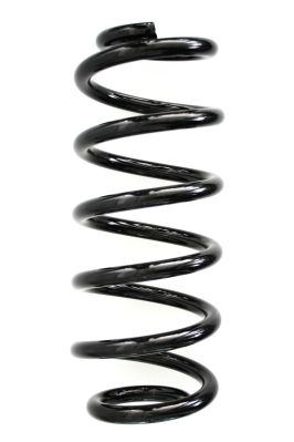 Arc spiral SPIDAN 86587