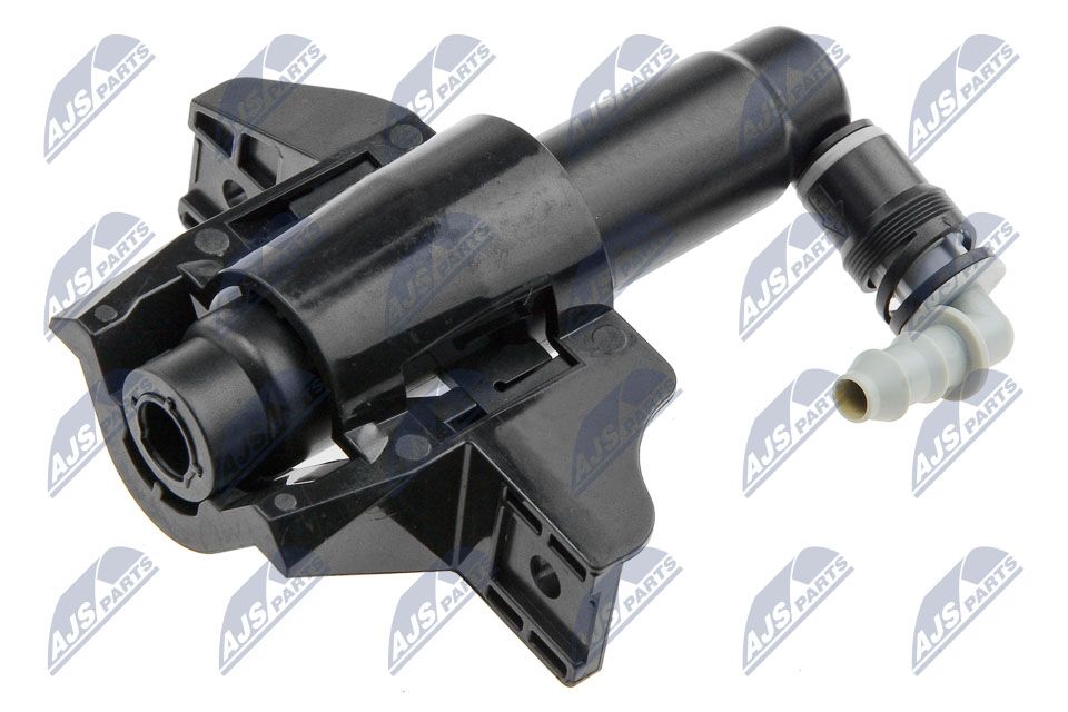 diuza,spalare faruri NTY EDS-KA-001