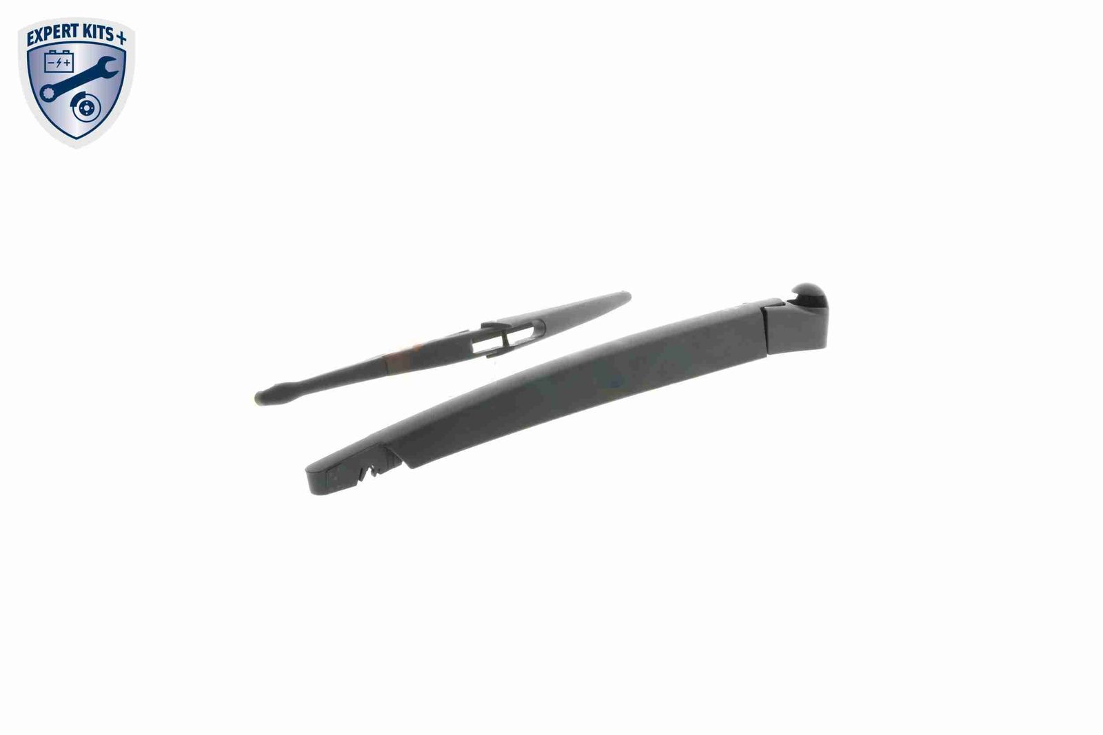Kit de bras d'essuie-glace, nettoyage des vitres