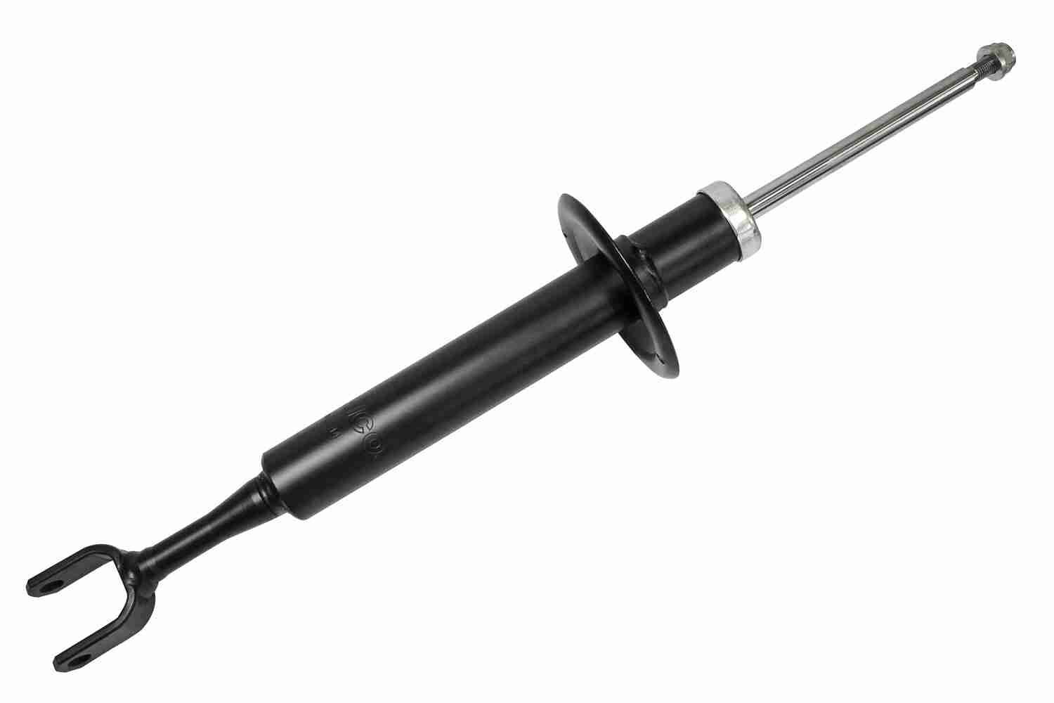 Amortyzator VAICO V10-4259