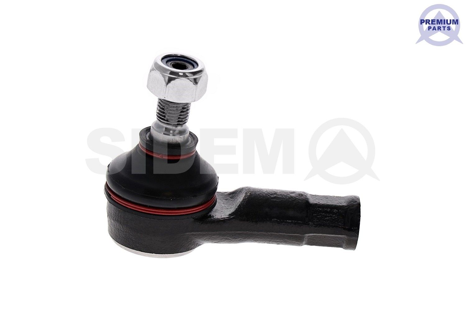 Końcówka drążka kierowniczego poprzecznego SIDEM 47634