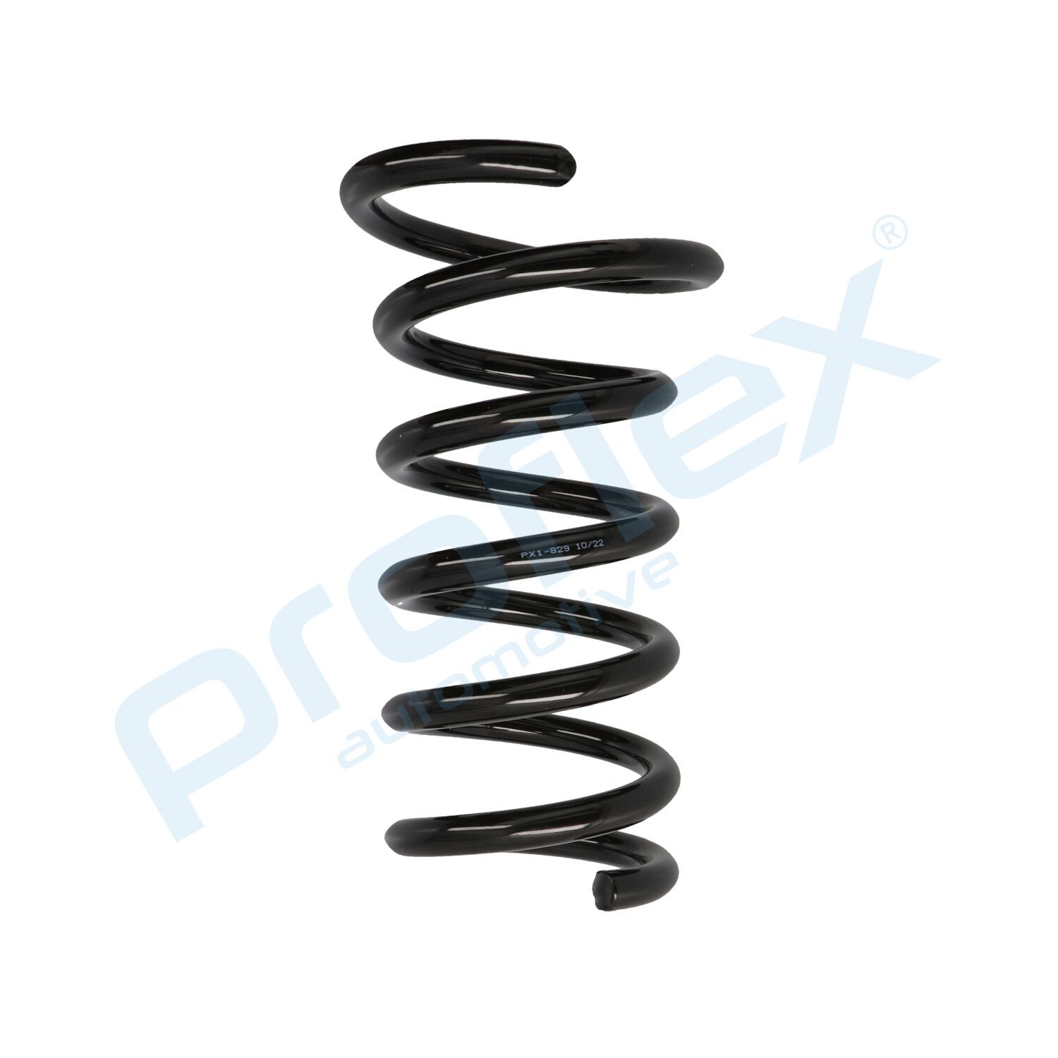 spyruoklė PX1-0829 PROFLEX AUTOMOTIVE