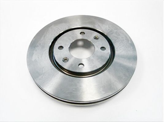 Disque de frein