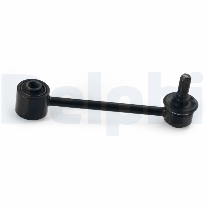 Entretoise/tige, stabilisateur