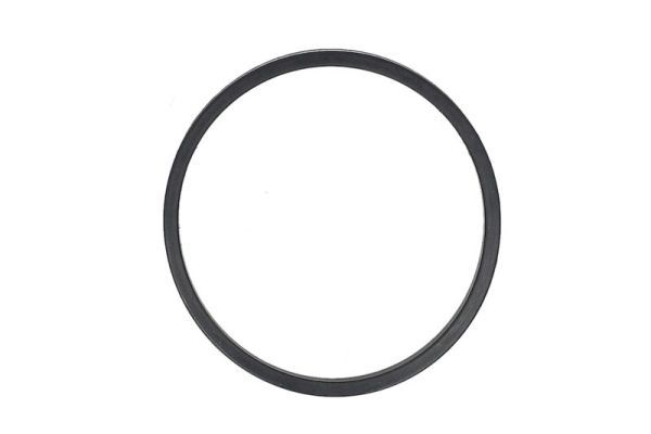 Etansare, racire ulei ENGITECH ENT020696