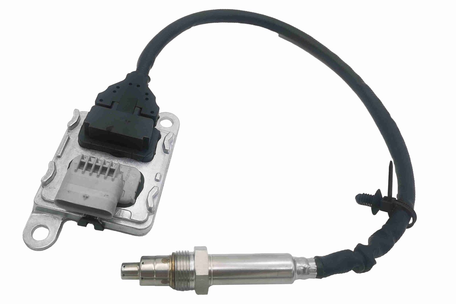 Senzor NOx, injectie aditiv VEMO Original Quality V40-72-0051
