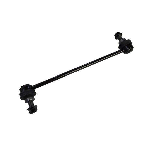 Entretoise/tige, stabilisateur
