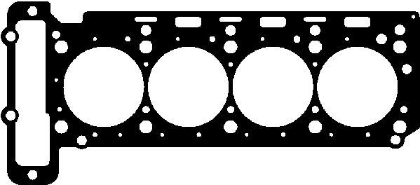 Uszczelka, głowica cylindrów BGA CH4585