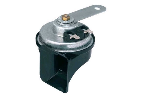 Fanfara BOSCH 9 320 335 019