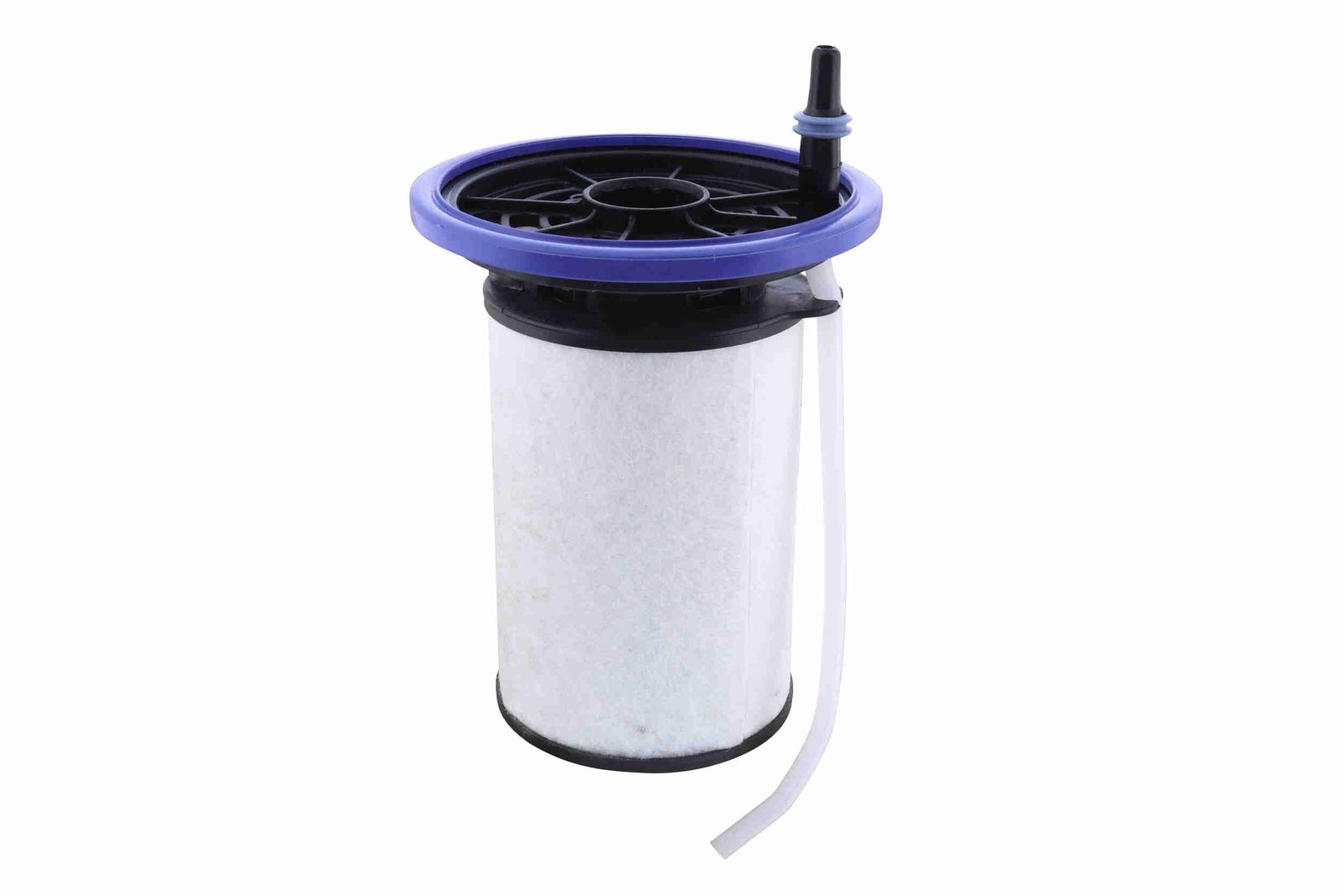 Filtr paliwa VAICO V24-0768