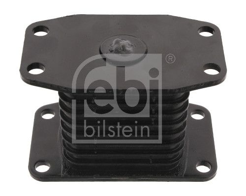 Tampon cauciuc, suspensie FEBI BILSTEIN 28515