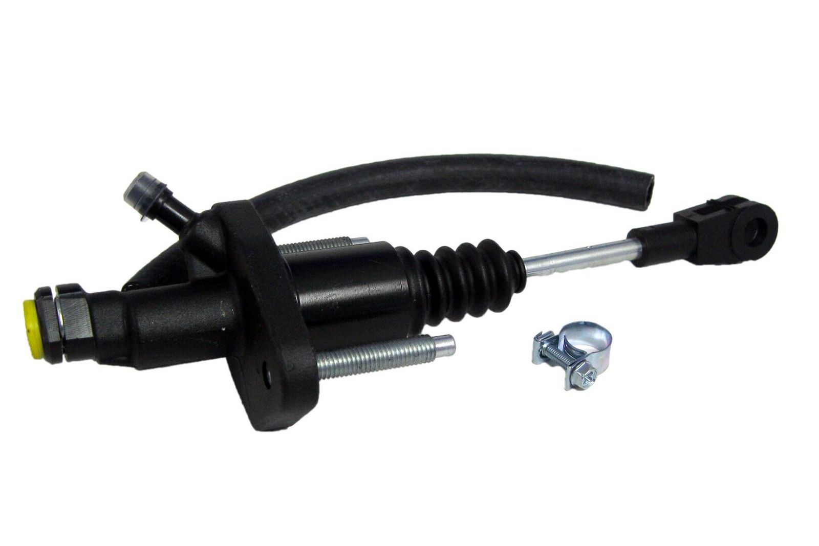 Cylindre émetteur, embrayage