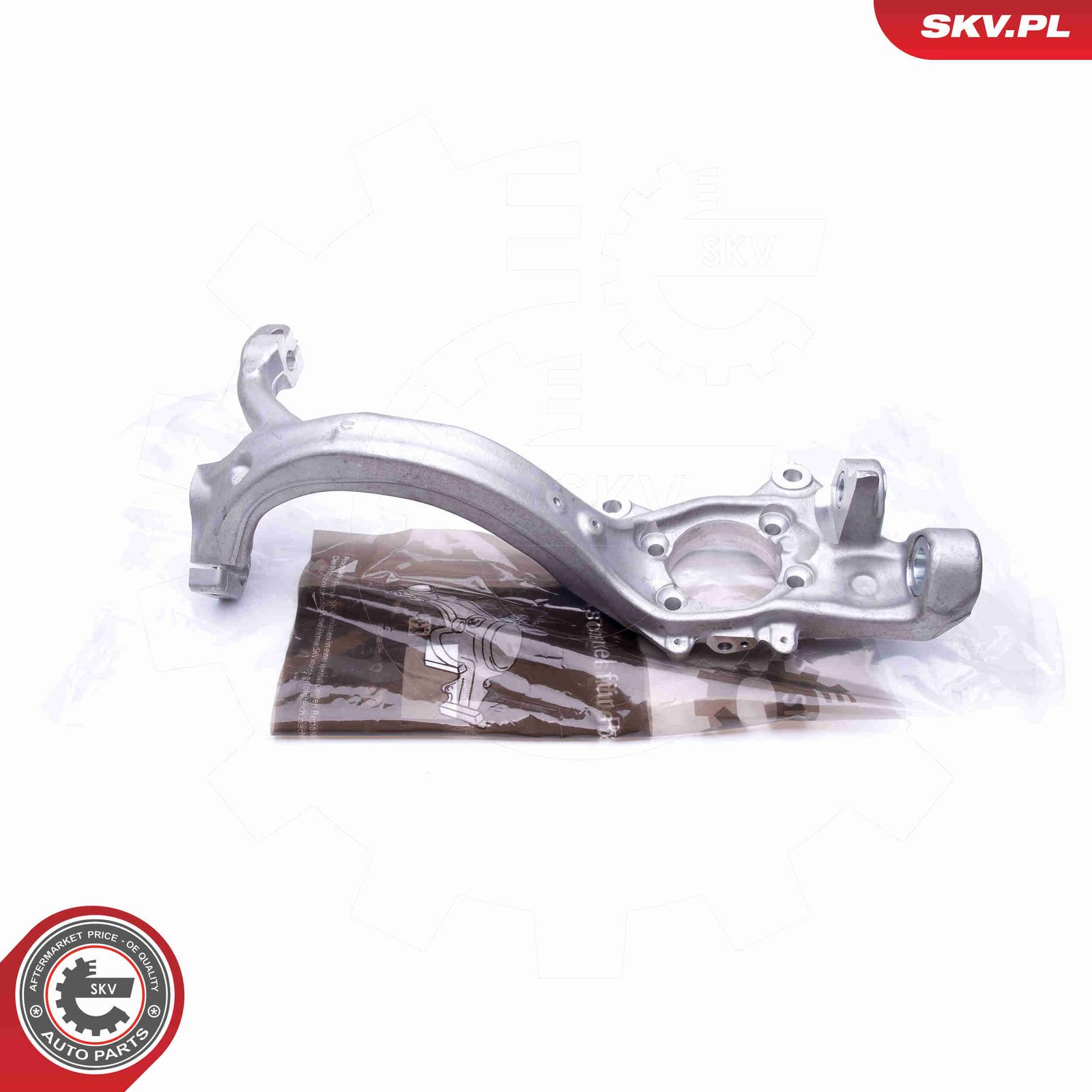 Grozāmass statne, Riteņa piekare