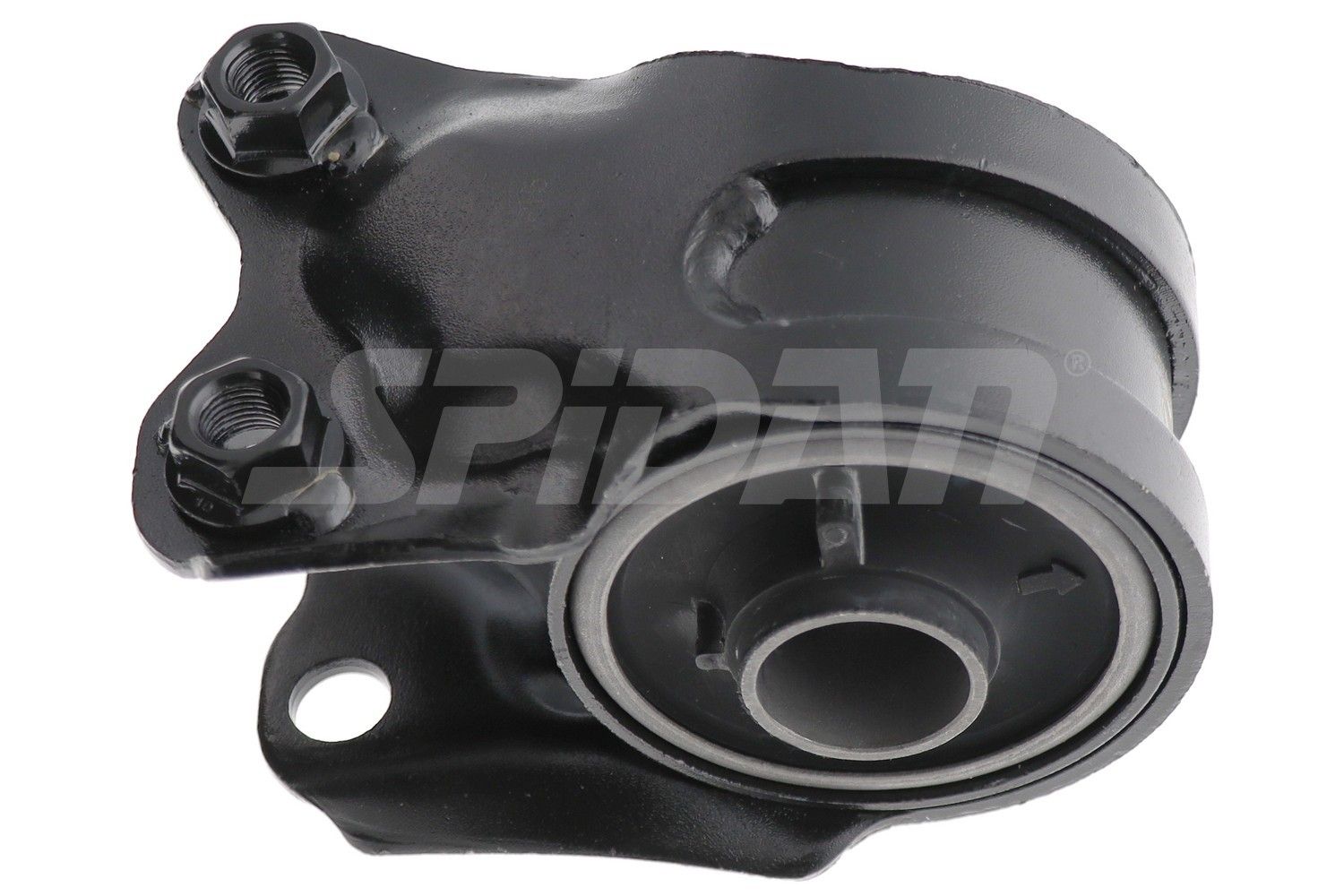 suport,trapez SPIDAN CHASSIS PARTS 413086