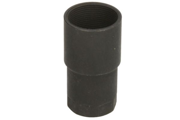 Joint, porte-injecteur