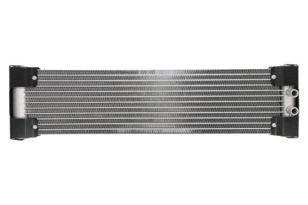 Radiator ulei, ulei motor THERMOTEC D7AG775TT