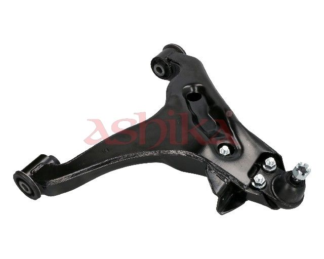 Brat, suspensie roata ASHIKA 72-05-526R
