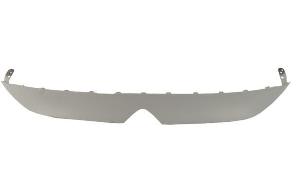 Ehis-/kaitseliist,Põrkeraud