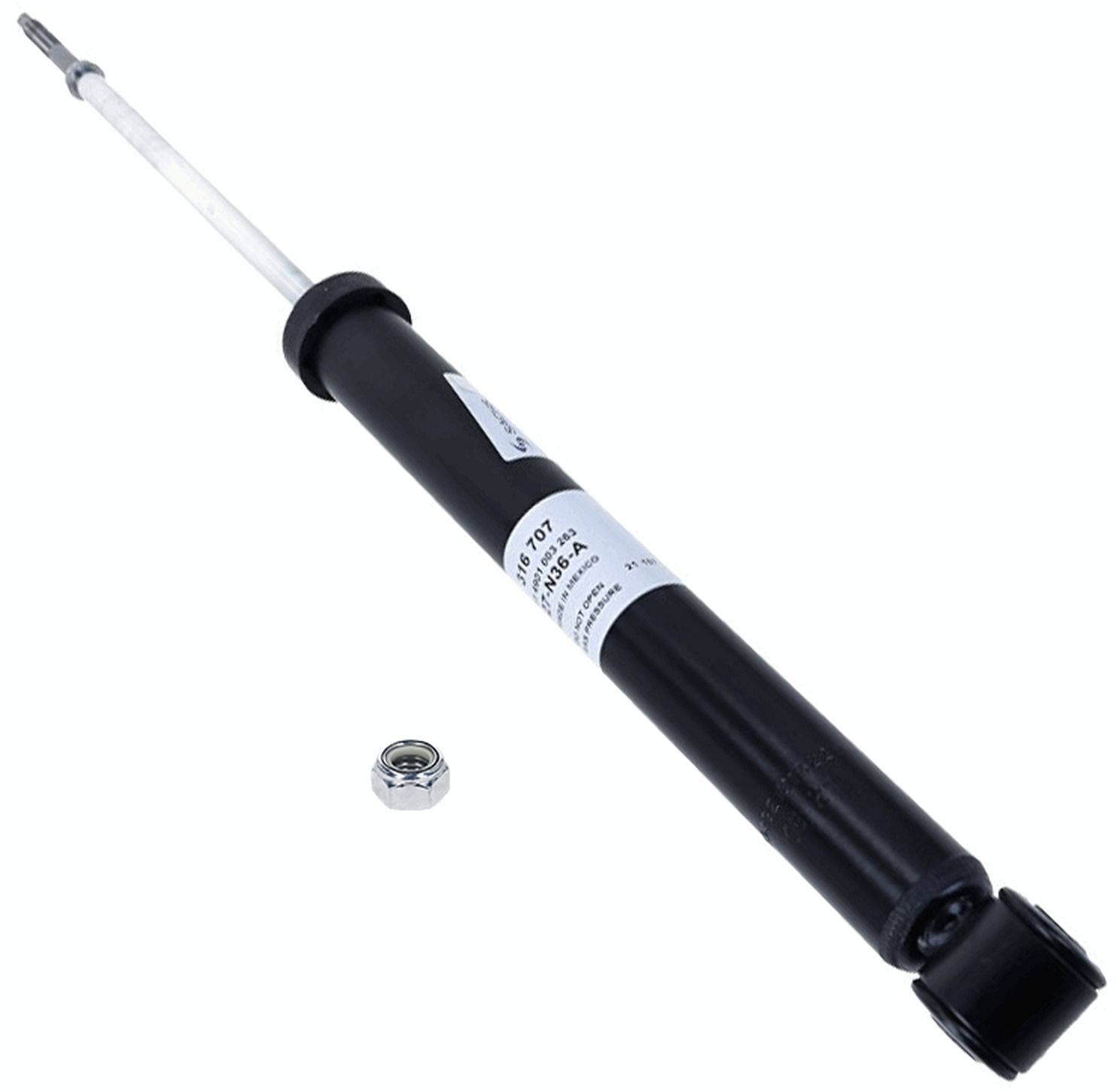 amortizor SACHS 316 707