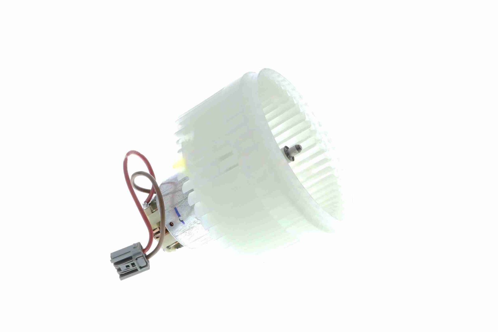 Pulseur d'air habitacle