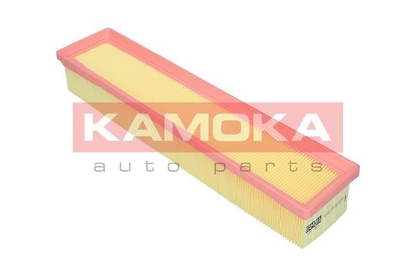 Vzduchový filter KAMOKA F241501