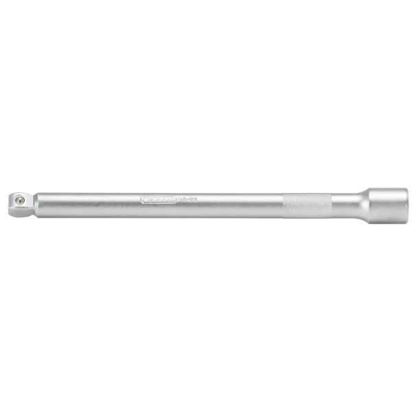 Levně Prodloužení, nástrčný klíč KS TOOLS 911.1381